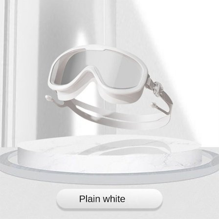 Simglasögon Simglasögon 1 1