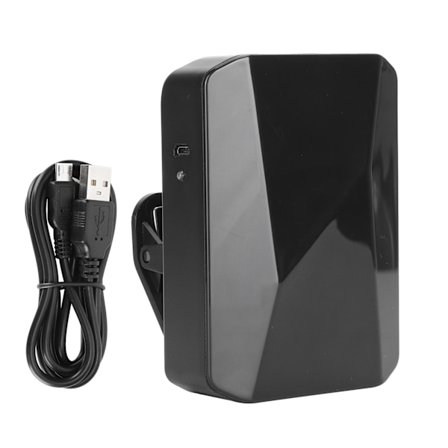 Mini Bærbar Farve Maling Lufttørrer til Hurtig Tørring af Akvarel Kunst og Tegning