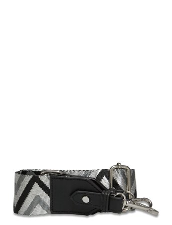 Ulrika | Shoulderstrap | ONE SIZE