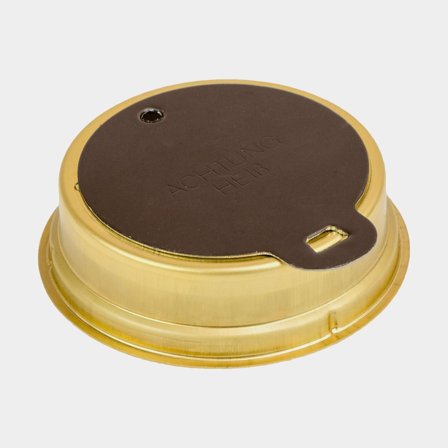 Sparring til spritbrænder Trangia SR25, til B25