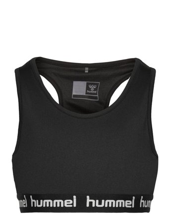 Hummel | Hmlmimmi Sports Top | 110
