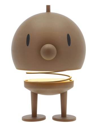 Hoptimist | Hoptimist Led Lampe | XL