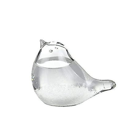 Mote-kontor-skrivebords-værglass Hjem Dekorativt Slitesterkt