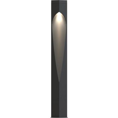 Nordlux CONCORDIA 49018050 Pollare IP44, GU10, Belysning