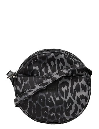 Rebeccasy Bag Patterned Sofie Schnoor Young