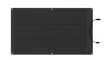EcoFlow Solar Panel 100 W
