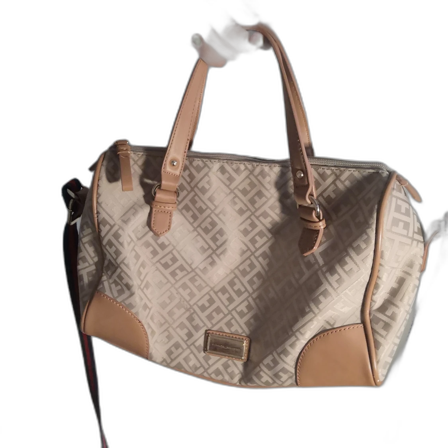 Tommy Hilfiger väska