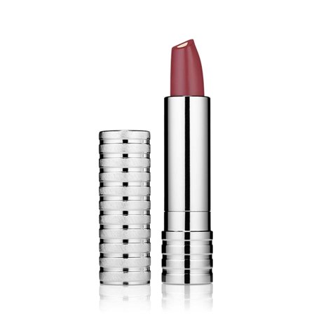 Clinique Dramatically Different Lipstick Shaping Lip Colour 50 A Different Grape - Rossetto
