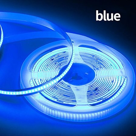 COB Light Strip LED Strip 4 4