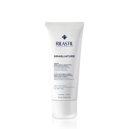 Rilastil Crema Smagliature 75ml