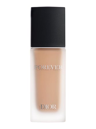 Dior Diorskin Forever Matte Foundation 30.0ml