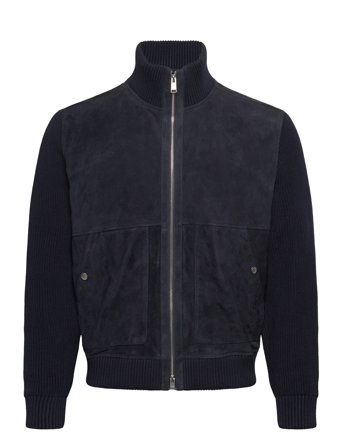 BOSS | H-Maparo | 48