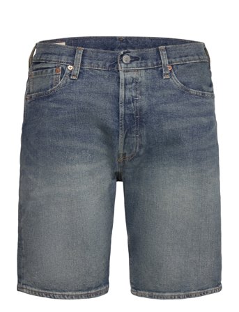 Levi's | 501 Original Shorts 5Pm In The | 33
