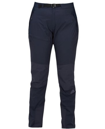 Mountain Equipment Kinesis Wmns Obsidian/Black