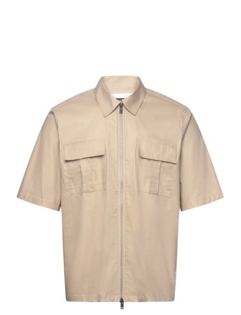 Matinique | Mabraizy 73 | XXL