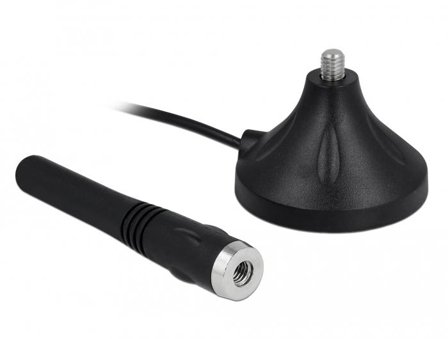 Delock LTE Antenna - antenne