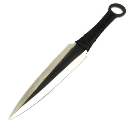 Kastkniv - Billig Kastkniv