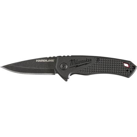 Milwaukee Hardline 4932492452 Foldekniv 64 mm, Håndværktøj