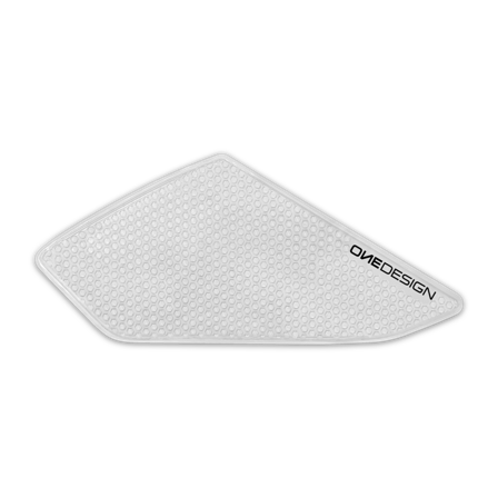 Protezioni Laterali OneDesign HDR - BMW R 1250 GS 2019-2023