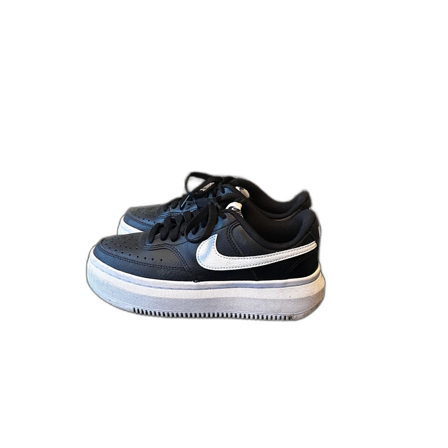 Nike skor
