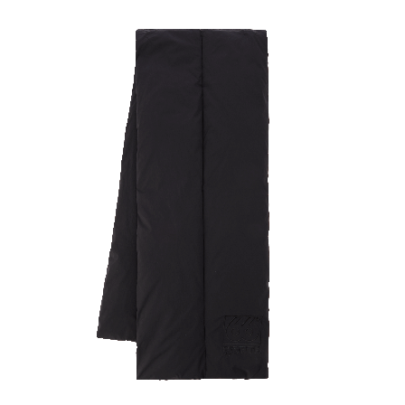 66 North men's Krafla Accessories - Black - one size