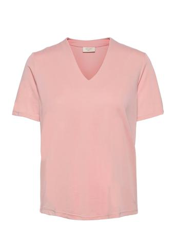 Fqyr-Ss-Bl Pink FREE/QUENT