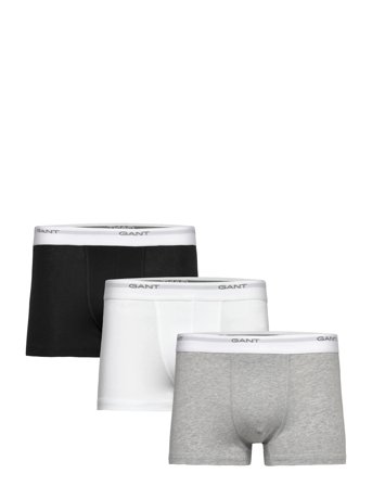 GANT | Core Trunk 3-Pack | XXXL
