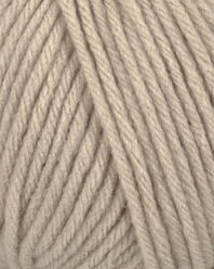 Lanka Sara 50 g Sand