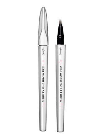 Benefit Mighty Fine Brow Eyebrow Pencil No. 3,5 0.5ml