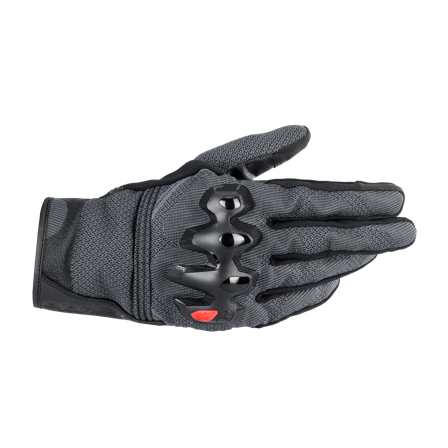 Alpinestars Morph Street Motorcycle Gloves Black L