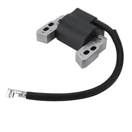 Tændspole Modul Metal 802574 796964 Universal til Briggs og Stratton