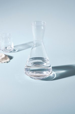 Jotex - Karaffel Glas - KAI - Kjøp Karafler hos Jotex