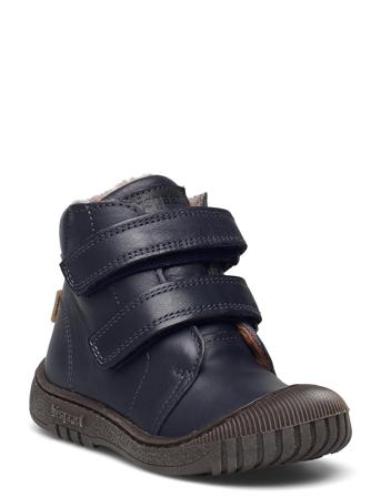 Bisgaard Evon Black Bisgaard