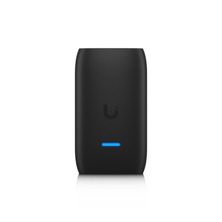 Ubiquiti Digital signage player