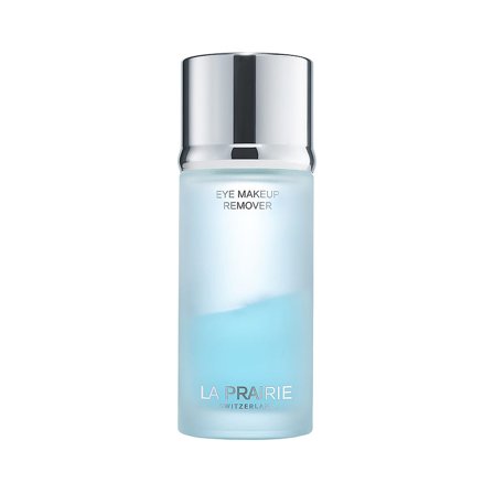 La Prairie Cleansers and Toners Make-up Remover 100 ml, Skincare, Renseprodukter, Øjenmakeupfjerner