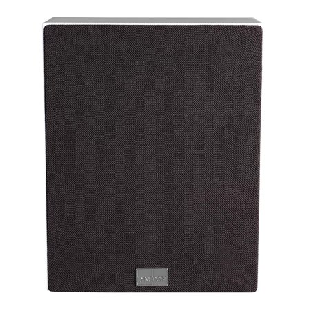 Lyngdorf MH-2 Fabric Cover Frontgrill