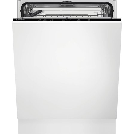 Electrolux - Integrert oppvaskmaskin EEA27200L Annet