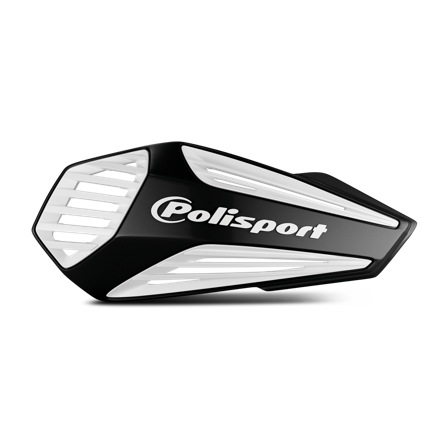 Polisport AIR Handguards