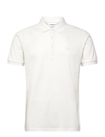 Lindbergh | Polo Shirt | XXL