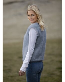 Vest Clara - Viking of Norway