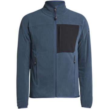 Fleecejacka herr Tenson Himalaya