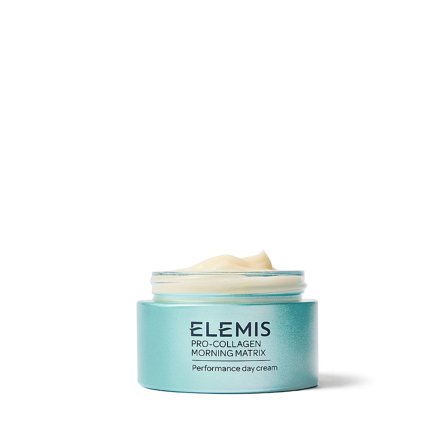 Elemis Pro-Collagen Morning Matrix 50 ml, Skincare, Ansigtspleje, Dagcreme