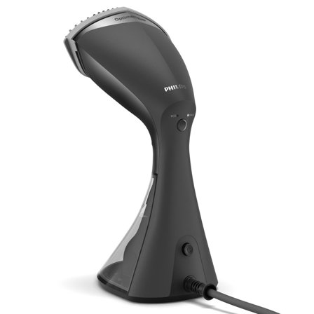 Philips StyleTouch GC800 - håndholdt tøydampstrykejern