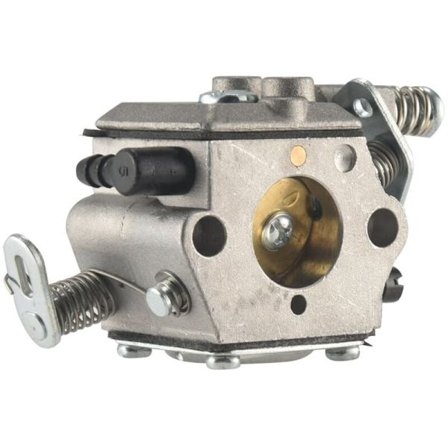 Kaasutin 025 023 021 MS250 MS230 moottorisahaan, hopea