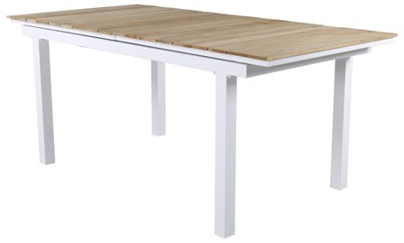 Venture Home Mexico 6181-400 Matbord natur, Utemöbler