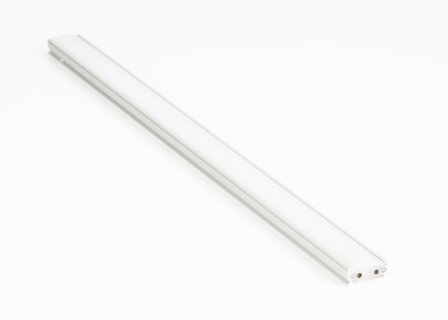 ThorgeOn Mini LED-lyslist 300mm 5W 2700K