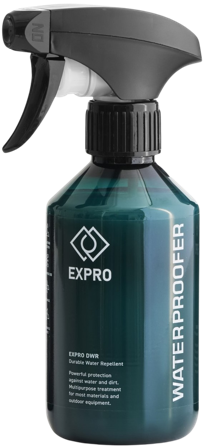 Expro Waterproofer 300 ml