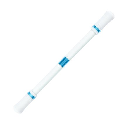 Roterande Spelpenna Spinning Penna