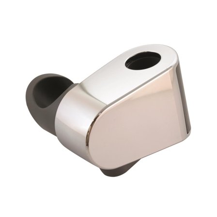 Oras 601189V Glidedel krom, Baderom