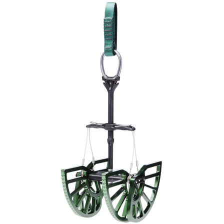 Black Diamond Camalot C4 #6